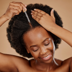 Soins des Cheveux