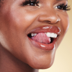 Soins de la Bouche