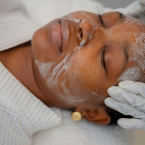 Soins du Visage