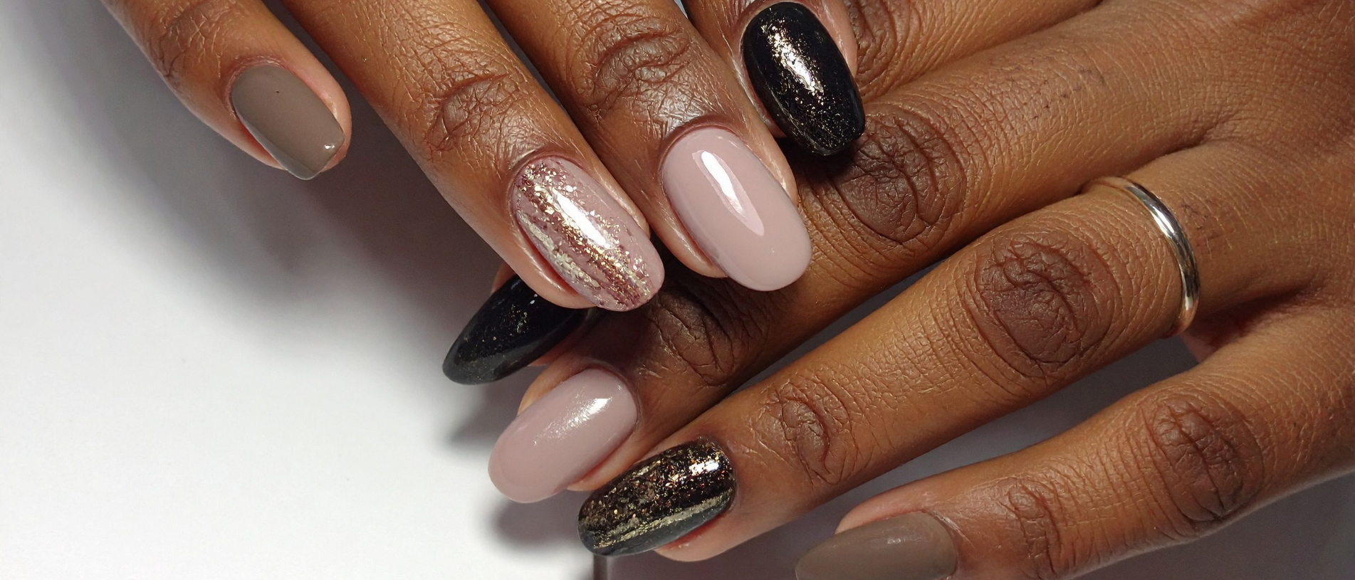 ongle