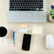 Fournitures Informatiques
