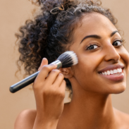 Maquillage
