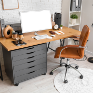 Mobilier de bureau