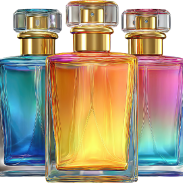 Parfums