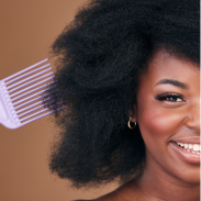 Soins des Cheveux