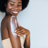 Soins du Corps