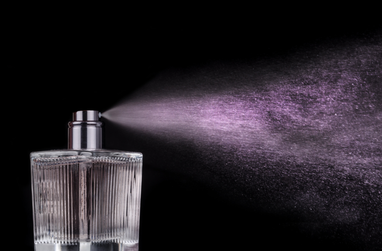 parfums