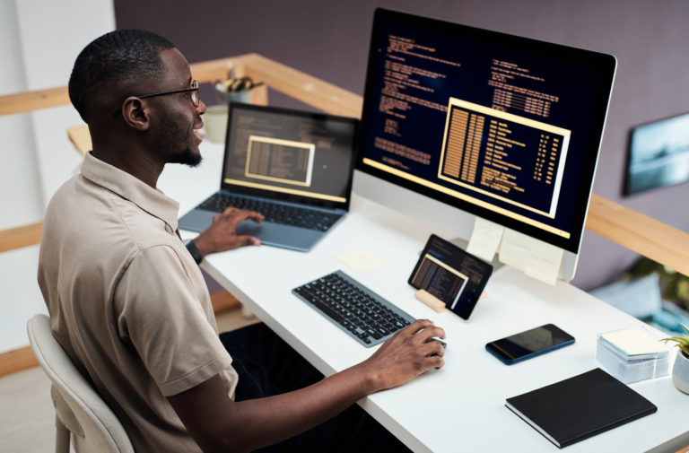 informatique senegal