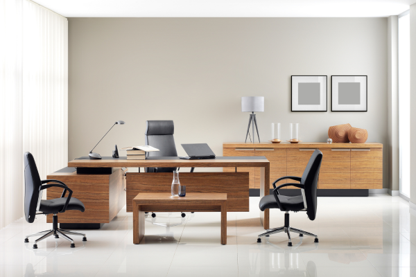Mobilier de bureau