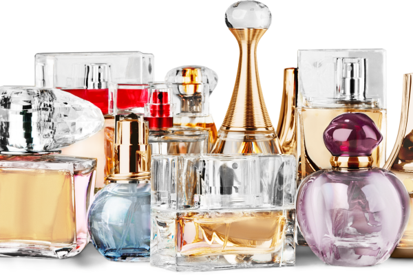 parfumerie