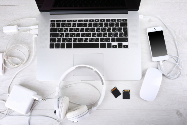 fourniture informatiques et accesoire