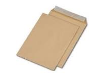 Enveloppe A4