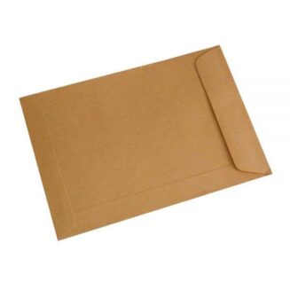 Enveloppe A3