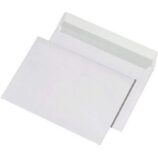 000003-Enveloppe-c5-mailmedia-2.jpg