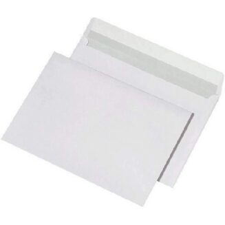 Enveloppe A5