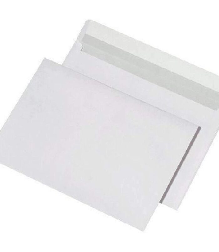000003-Enveloppe-c5-mailmedia-2.jpg