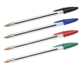 Bic