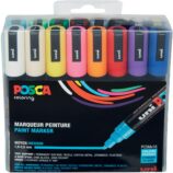 000011-PC5M16_P.jpg