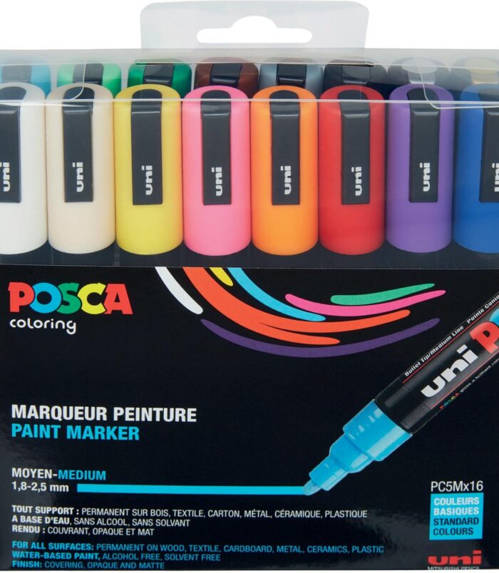 000011-PC5M16_P.jpg