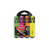 000012-pochette-de-4-surligneurs-maped-fluo-peps.jpg