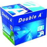 000014-carton-papier-ram-a4-80g-double-a.jpg