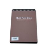 000015-bloc-note-spirale-a5-5x5-50x210-pm-steno.jpg