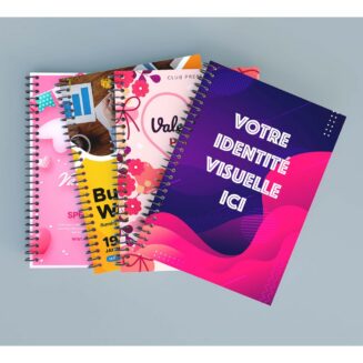 000016-14207-bloc-notes-a5-made-in-france-1.jpg.jpg