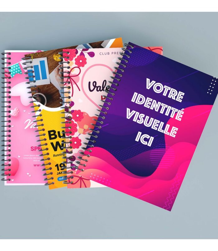 000016-14207-bloc-notes-a5-made-in-france-1.jpg.jpg