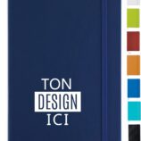 000016-bloc-notes-personnalise-a5.jpg