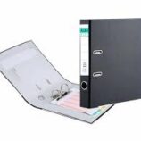 000017-telechargement-4.jpg