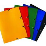 000018-chemise-3-rabats-plastique-kh-1002-couleur-ass.jpg