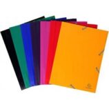000018-classeur-a-rabat-plastique.jpg
