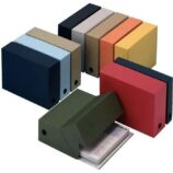 000019-boite-a-archive-adine-esselte-dos-50-mm-noir.jpg