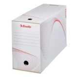 000019-boite-archive-boxy-dos-150-esselte.jpg