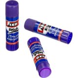000020-baton-de-colle-fixo-magic-trace-violet-20-g-24-unites_2722.jpg
