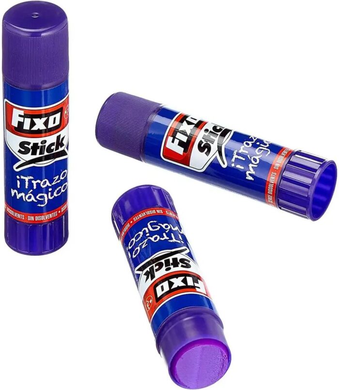 000020-baton-de-colle-fixo-magic-trace-violet-20-g-24-unites_2722.jpg