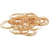 000021-standard-elastiques-15-x-60-mm-boite-de-500-g.jpg