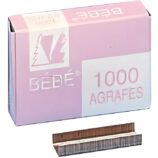 000024-agrafes.jpg