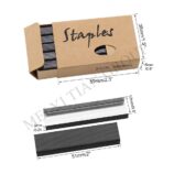000025-Recharge-d-agrafeuse-Standard-noire-4-bo-tes-d-agrafes-taille-26-6-3800-fournitures-de.jpg