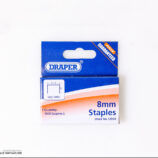 000025-boutique-papymousse-white169-copy.jpg