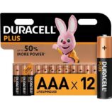 000027-duracell-plus-lot-de-12-piles-alcalines-type-aaa.jpg