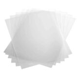 000029-baguette-a-relier-format-a4-epaisseur-3-mm.jpg