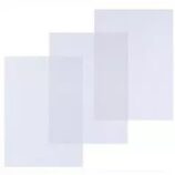 000029-pavo-plats-de-couverture-a4-pvc-transparent-0-18-mm.jpg