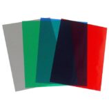000029-photo-8039845-plat-couverture-reliure-presentation-pavo-assortiment.jpg