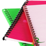 000030-reliure-anneau-plastique.png