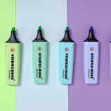 000031-BOSS-ORIGINAL-PASTEL-new-colors-slider.png