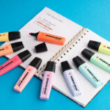 000031-Picture_Pastel_siteweb_930x750.jpg
