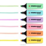 000031-StabiloBoss_Surligneur_Pastel_.jpg