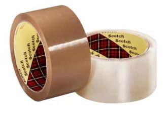 SCOTCH
