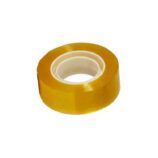 000033-adhesif-transparent-18mmx30m-1.jpg
